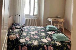 Ey Home Charme&Relax Bergamo